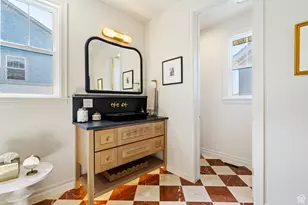 6748 W Splash Wy, South Jordan, UT 84009 - Photo 17