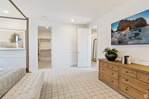 6748 W Splash Wy, South Jordan, UT 84009 - Photo 13