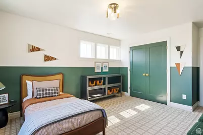 6748 W Splash Way, South Jordan, UT 84009 - Photo 23