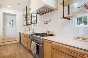 6748 W Splash Wy, South Jordan, UT 84009 - Photo 9