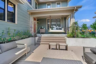 6748 W Splash Wy, South Jordan, UT 84009 - Photo 37