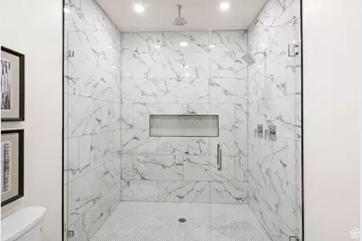 567 S 8850 E, Huntsville, UT 84317 - Photo 37