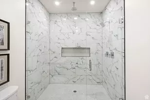 567 S 8850 E, Huntsville, UT 84317 - Photo 37