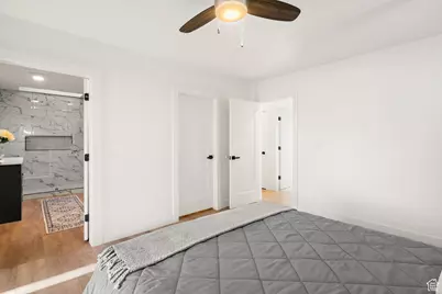 567 S 8850 E, Huntsville, UT 84317 - Photo 21