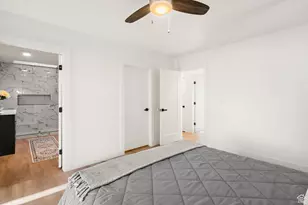 567 S 8850 E, Huntsville, UT 84317 - Photo 21