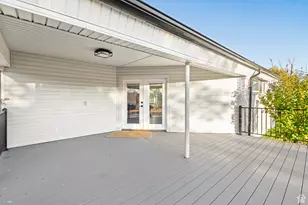 567 S 8850 E, Huntsville, UT 84317 - Photo 39