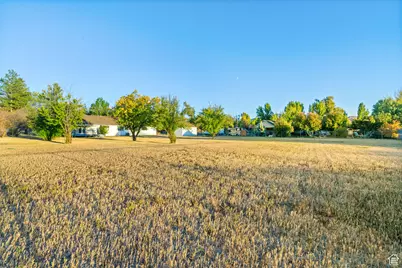 567 S 8850 E, Huntsville, UT 84317 - Photo 43