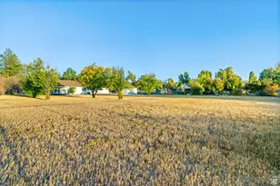 567 S 8850 E, Huntsville, UT 84317 - Photo 43