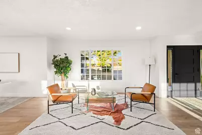 567 S 8850 E, Huntsville, UT 84317 - Photo 17