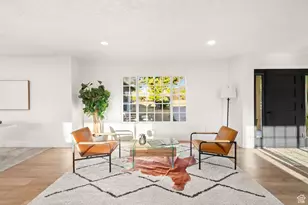 567 S 8850 E, Huntsville, UT 84317 - Photo 17