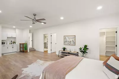 567 S 8850 E, Huntsville, UT 84317 - Photo 33