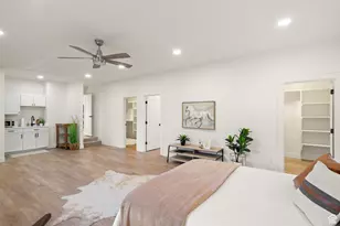 567 S 8850 E, Huntsville, UT 84317 - Photo 33