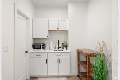 567 S 8850 E, Huntsville, UT 84317 - Photo 35