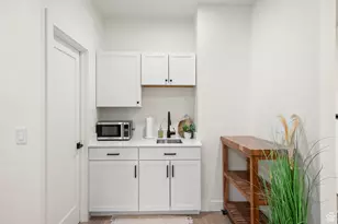 567 S 8850 E, Huntsville, UT 84317 - Photo 35