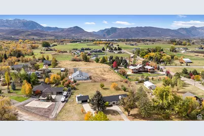 567 S 8850 E, Huntsville, UT 84317 - Photo 45