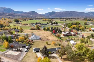 567 S 8850 E, Huntsville, UT 84317 - Photo 45