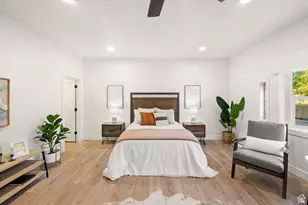 567 S 8850 E, Huntsville, UT 84317 - Photo 31