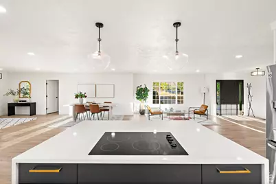 567 S 8850 E, Huntsville, UT 84317 - Photo 9