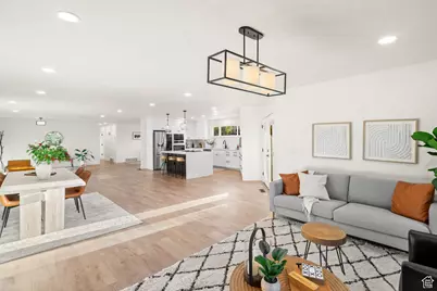 567 S 8850 E, Huntsville, UT 84317 - Photo 11