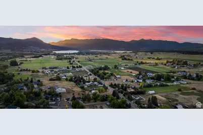 567 S 8850 E, Huntsville, UT 84317 - Photo 47