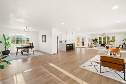 567 S 8850 E, Huntsville, UT 84317 - Photo 3