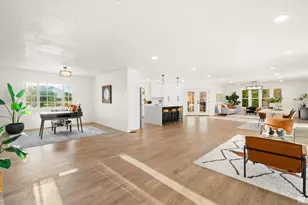 567 S 8850 E, Huntsville, UT 84317 - Photo 3