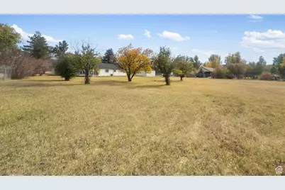 567 S 8850 E, Huntsville, UT 84317 - Photo 41