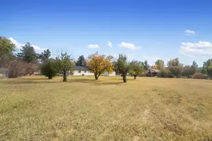 567 S 8850 E, Huntsville, UT 84317 - Photo 41