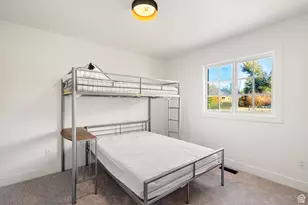 567 S 8850 E, Huntsville, UT 84317 - Photo 25