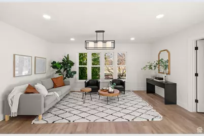 567 S 8850 E, Huntsville, UT 84317 - Photo 13