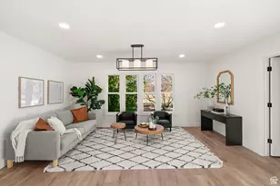 567 S 8850 E, Huntsville, UT 84317 - Photo 13