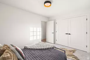 567 S 8850 E, Huntsville, UT 84317 - Photo 29