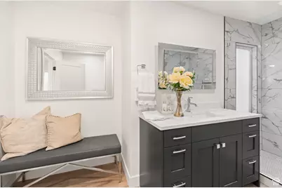 567 S 8850 E, Huntsville, UT 84317 - Photo 23