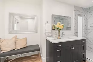 567 S 8850 E, Huntsville, UT 84317 - Photo 23