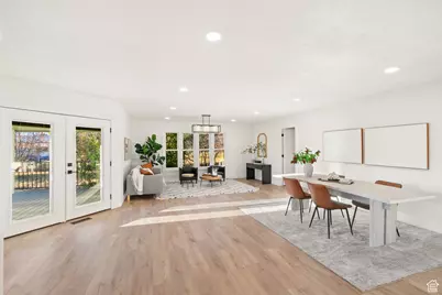 567 S 8850 E, Huntsville, UT 84317 - Photo 15