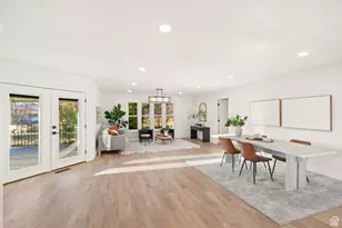 567 S 8850 E, Huntsville, UT 84317 - Photo 15