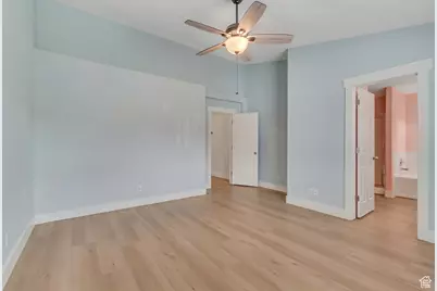 10896 S Poplar Brook Pl, South Jordan, UT 84009 - Photo 17