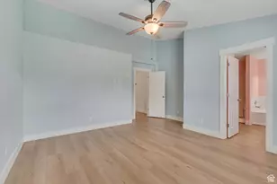 10896 S Poplar Brook Pl, South Jordan, UT 84009 - Photo 17