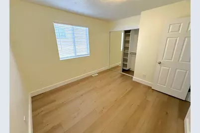 10896 S Poplar Brook Pl, South Jordan, UT 84009 - Photo 21