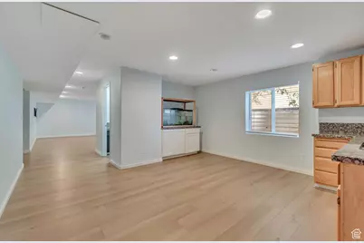 10896 S Poplar Brook Pl, South Jordan, UT 84009 - Photo 27