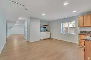 10896 S Poplar Brook Pl, South Jordan, UT 84009 - Photo 27