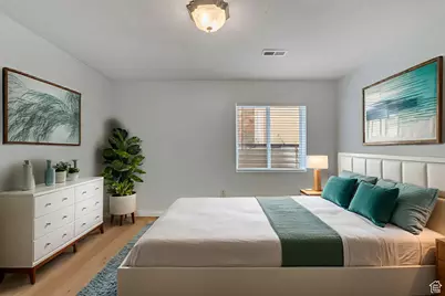 10896 S Poplar Brook Pl, South Jordan, UT 84009 - Photo 33