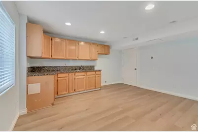 10896 S Poplar Brook Pl, South Jordan, UT 84009 - Photo 29