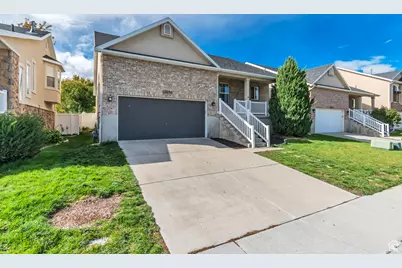 10896 S Poplar Brook Pl, South Jordan, UT 84009 - Photo 3