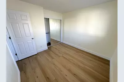 10896 S Poplar Brook Pl, South Jordan, UT 84009 - Photo 23