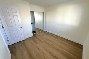 10896 S Poplar Brook Pl, South Jordan, UT 84009 - Photo 23