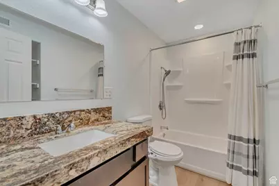 10896 S Poplar Brook Pl, South Jordan, UT 84009 - Photo 37