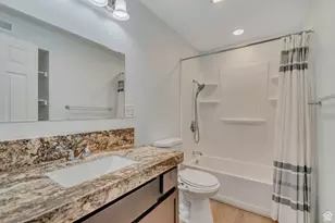 10896 S Poplar Brook Pl, South Jordan, UT 84009 - Photo 37