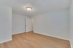 10896 S Poplar Brook Pl, South Jordan, UT 84009 - Photo 35