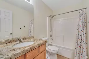 10896 S Poplar Brook Pl, South Jordan, UT 84009 - Photo 25